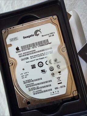Samsung V-NAND SSD 860 EVO Solid State Drive